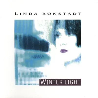 Winter Light - Linda Ronstadt