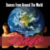 Dances from Around the World - Tango, 2008