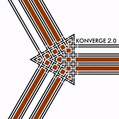 SG2011 - Konverge 2.0