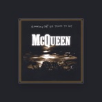 McQueen