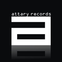 SmartPhone - EP - Florian Tyack & Funkbraine