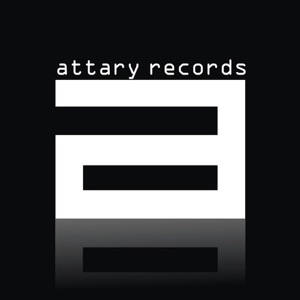 SmartPhone - EP