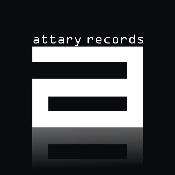SmartPhone - EP