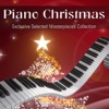 Piano Christmas - Rudolph the Rednose Reindeer