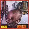 Les Shleu Shleu - Timidite