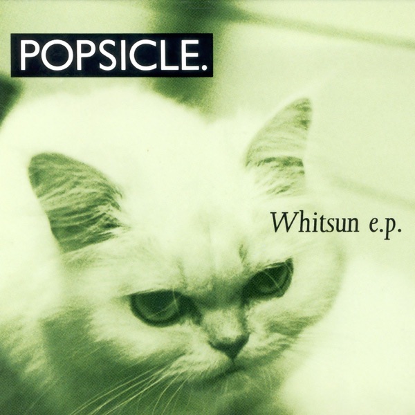 Whitsun