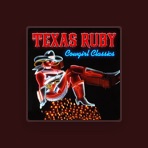 Texas Ruby