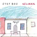 Gelukkig