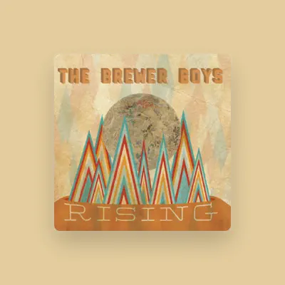 Listen to The Brewer Boys, watch music videos, read bio, see tour dates & more!