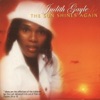 Judith Gayle - The Sun Will Shine Again