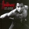 Haddaway