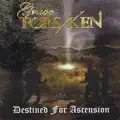 Eternal Destiny