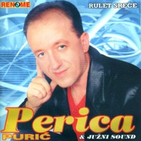 Sudbine smo iste