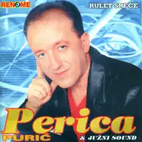 Rulet Srece