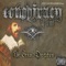 Hollow Cost (feat. Adil Omar & Prince EA) - Conspiracy of Mind lyrics