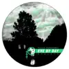 Eve By Day (Ripperton's Epic Mix)