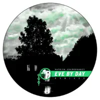 Eve By Day (Ripperton's Epic Mix)