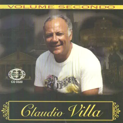 Listen to Claudio Villa Vol. 2 by Claudio Villa