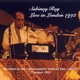 Subinoy Roy Live In London 1992