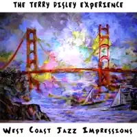 Swinging At Shanghai — Terry Disley