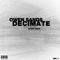 Decimate (Justin Kase Remix) - Owen Sands lyrics