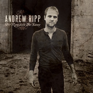 Andrew Ripp Savior