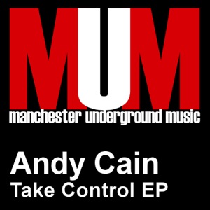 Take Control