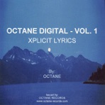 Octane Digital, Vol. 1