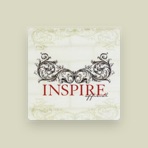 INSPIRE