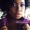 KK Alese - Move