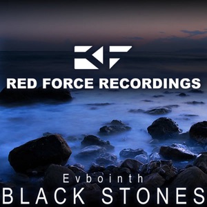 Black Stones (LavKastor Remix)