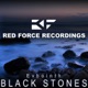 Black Stones Single