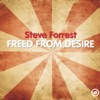 Freed from Desire (Paul Simon Mix) cover art
