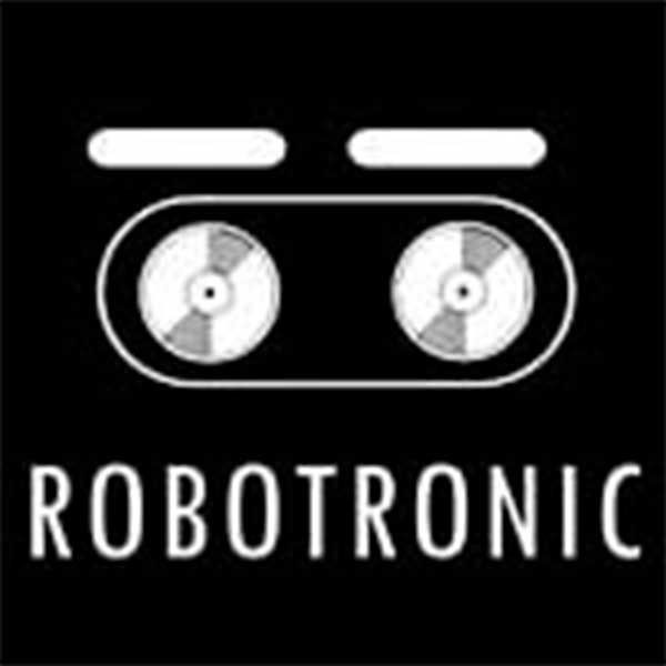 Обложка альбома «Metalized Cloud - EP» — Andrey Loud