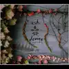 Ash Devine - How You Been?