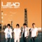 Dear - Lead lyrics