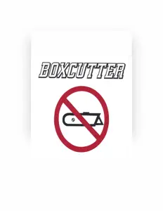 Listen to Boxcutter, watch music videos, read bio, see tour dates & more!