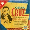 Celia Cruz - Tuya Y Más que Tuya (Bolero / Chá)