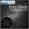 Balloons (Pep Bago Remix) - Erico Bauer & Pep Bago lyrics