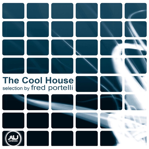 The Cool House Selection By Fred Portelli
