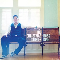 The Christmas Stories - Ross King