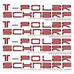 Schnarf - EP