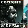 Cornelis Vreeswijk - Felicia, Adjö