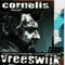 Felicia, Adjö - Cornelis Vreeswijk lyrics