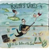 Ralph's World - Harry's Haunted Halloween Circus