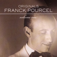 Franck Pourcel : Originals, Vol. 1