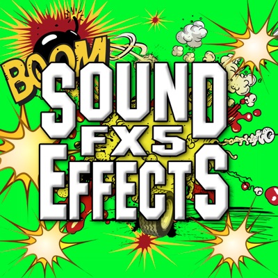 Sound Effects Library - Crowd Crying Laughing and Giggling