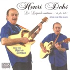 Sé nou ki là