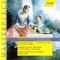 Flute Concerto No. 1 In G Major, K. 313 : III. Rondo: Tempo Di Menuetto artwork