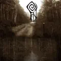 A Witness To The Passing Of Aeons